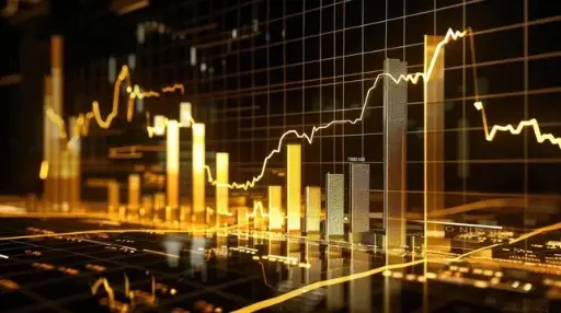 Forex