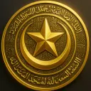 UNIVERSALGOLD